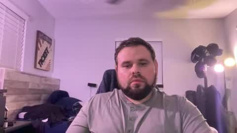 kazumatt online show from October 2025 03:18:02 AM