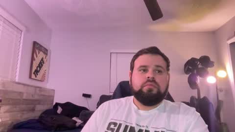 kazumatt online show from October 2025 02:45:01 AM