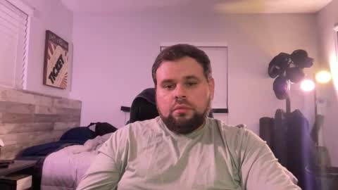 kazumatt online show from October 2025 02:52:01 AM