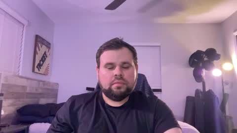 kazumatt online show from October 2025 03:14:01 AM