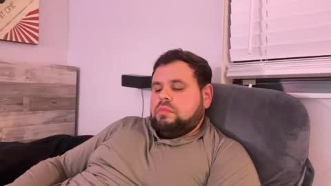 kazumatt online show from October 2025 03:10:02 AM