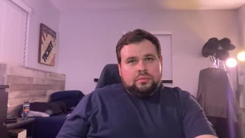 kazumatt online show from October 2025 02:58:02 AM