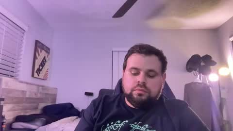 kazumatt online show from October 2025 02:24:01 AM