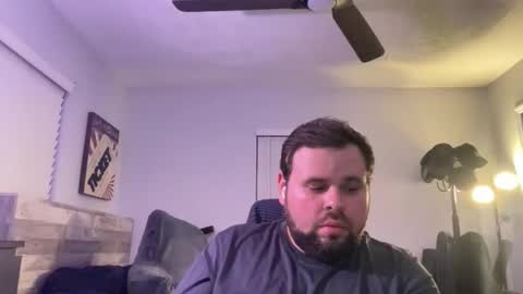 kazumatt online show from November 2025 01:40:01 AM