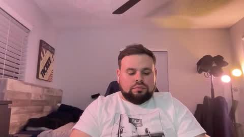 kazumatt online show from November 2025 01:30:02 AM