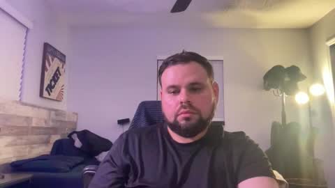 kazumatt online show from November 2025 02:55:02 AM