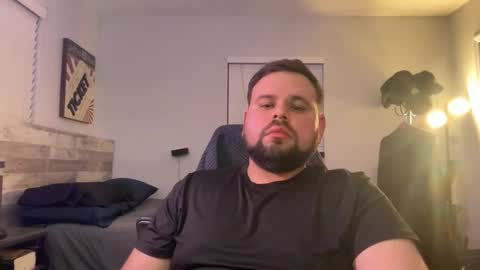 kazumatt online show from November 2025 03:07:01 AM