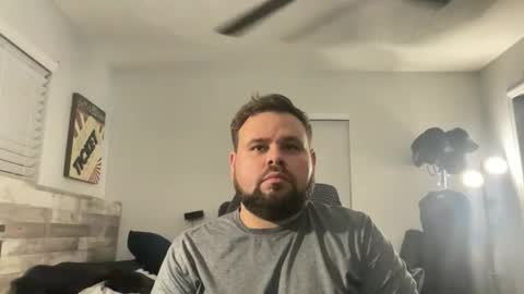 kazumatt online show from November 2025 03:05:01 AM