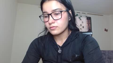 Snapshot of kazumi6 chatting on September 2025 06:46:01 PM KAZUMI online show from September 2025 06:46:01 PM