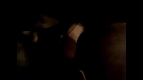 kazuya525466 online show from January 2025 06:57:01 AM