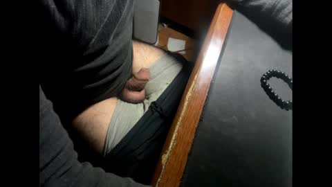 kazuya525466 online show from February 2025 03:09:02 AM