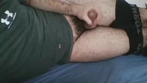 kazuya525466 online show from November 2025 04:58:02 PM