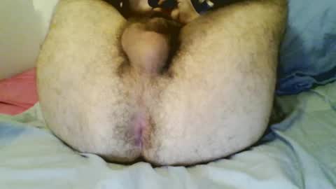 kazuya525466 online show from March 2026 01:23:01 AM