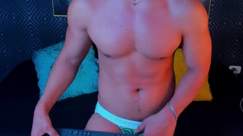 kazuya online show from July 2026 07:11:02 AM