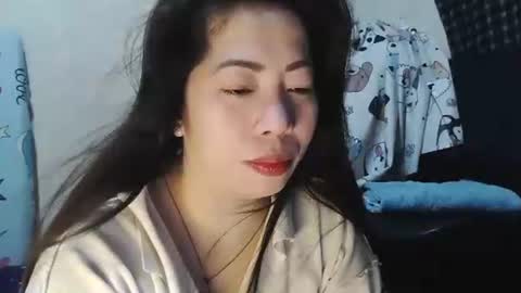 Snapshot of kazzandrasexy chatting on September 2025 09:16:02 PM Kazzandra online show from September 2025 09:16:02 PM