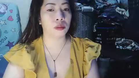 Snapshot of kazzandrasexy chatting on October 2025 07:46:02 PM Kazzandra online show from October 2025 07:46:02 PM