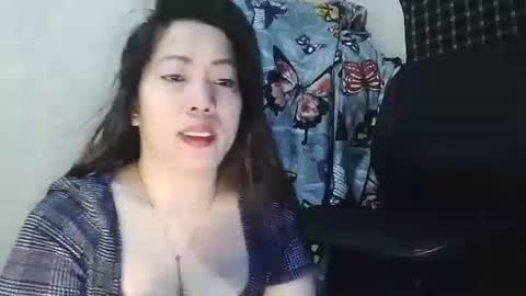 Snapshot of kazzandrasexy chatting on October 2025 07:47:02 PM Kazzandra online show from October 2025 07:47:02 PM