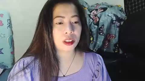 Snapshot of kazzandrasexy chatting on October 2025 07:47:01 PM Kazzandra online show from October 2025 07:47:01 PM