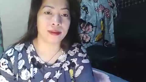 Snapshot of kazzandrasexy chatting on October 2025 08:31:01 PM Kazzandra online show from October 2025 08:31:01 PM