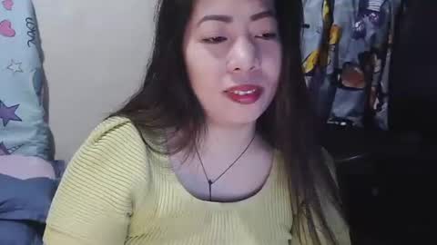 Snapshot of kazzandrasexy chatting on October 2025 09:24:02 PM Kazzandra online show from October 2025 09:24:02 PM