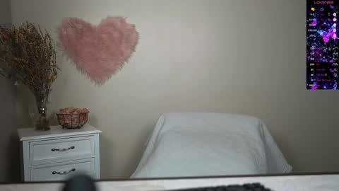 EliandKylie online show from February 2025 03:39:02 AM