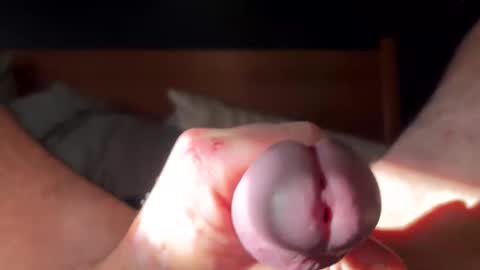 Snapshot of kb542643 chatting on September 2025 10:21:02 PM kb542643 online show from September 2025 10:21:02 PM