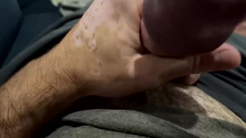 Snapshot of kb542643 chatting on September 2025 12:32:01 AM kb542643 online show from September 2025 12:32:01 AM