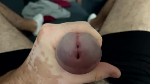 Snapshot of kb542643 chatting on October 2025 12:17:01 PM kb542643 online show from October 2025 12:17:01 PM