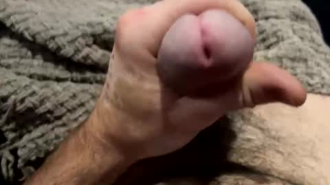 Snapshot of kb542643 chatting on October 2025 12:23:02 PM kb542643 online show from October 2025 12:23:02 PM