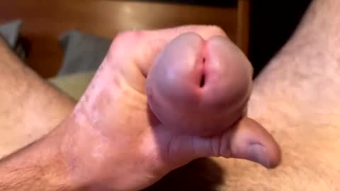 Snapshot of kb542643 chatting on November 2025 08:53:01 PM kb542643 online show from November 2025 08:53:01 PM