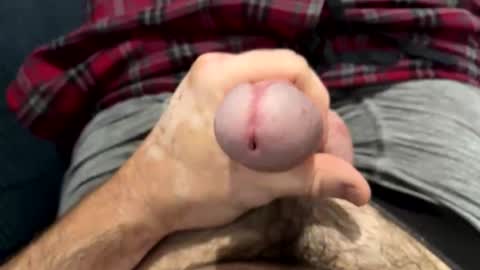 Snapshot of kb542643 chatting on November 2025 02:04:01 PM kb542643 online show from November 2025 02:04:01 PM