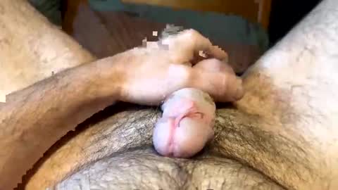 Snapshot of kb542643 chatting on November 2025 08:35:02 PM kb542643 online show from November 2025 08:35:02 PM