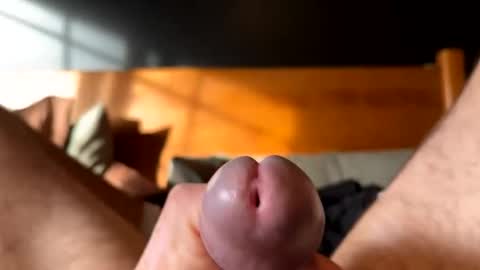 Snapshot of kb542643 chatting on November 2025 08:08:01 PM kb542643 online show from November 2025 08:08:01 PM