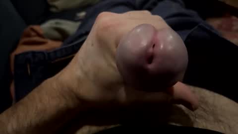 Snapshot of kb542643 chatting on December 2025 11:38:02 AM kb542643 online show from December 2025 11:38:02 AM