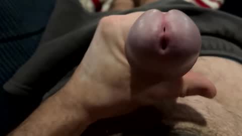 Snapshot of kb542643 chatting on January 2026 12:32:02 PM kb542643 online show from January 2026 12:32:02 PM