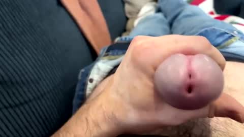 Snapshot of kb542643 chatting on February 2026 01:15:01 PM kb542643 online show from February 2026 01:15:01 PM