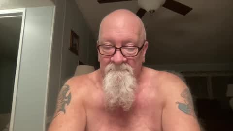 Snapshot of kcbace61760 chatting on December 2024 12:41:02 AM kcbace61760 online show from December 2024 12:41:02 AM