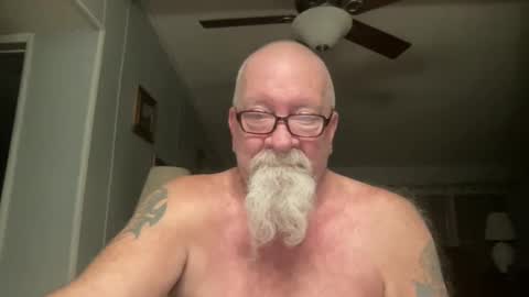 Snapshot of kcbace61760 chatting on December 2024 01:23:01 AM kcbace61760 online show from December 2024 01:23:01 AM