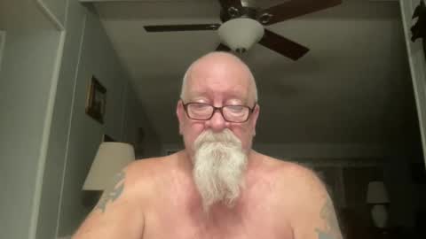 Snapshot of kcbace61760 chatting on December 2024 01:06:01 AM kcbace61760 online show from December 2024 01:06:01 AM