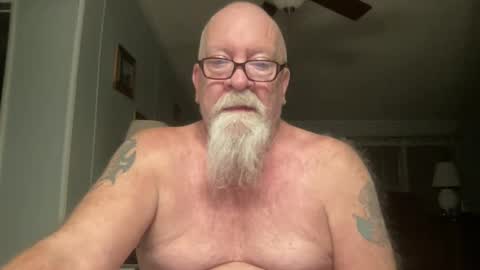 Snapshot of kcbace61760 chatting on December 2024 05:11:02 AM kcbace61760 online show from December 2024 05:11:02 AM