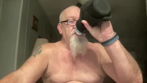 Snapshot of kcbace61760 chatting on January 2025 01:45:02 AM kcbace61760 online show from January 2025 01:45:02 AM