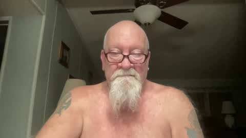 Snapshot of kcbace61760 chatting on January 2025 07:11:01 AM kcbace61760 online show from January 2025 07:11:01 AM