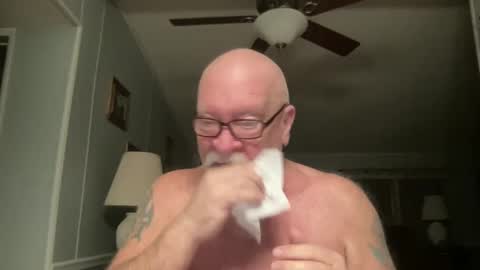 Snapshot of kcbace61760 chatting on January 2025 12:38:01 AM kcbace61760 online show from January 2025 12:38:01 AM