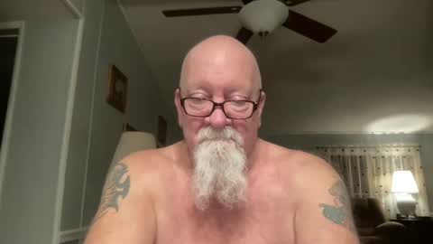 Snapshot of kcbace61760 chatting on January 2025 01:22:02 AM kcbace61760 online show from January 2025 01:22:02 AM