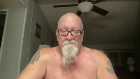 Snapshot of kcbace61760 chatting on February 2025 06:15:01 AM kcbace61760 online show from February 2025 06:15:01 AM