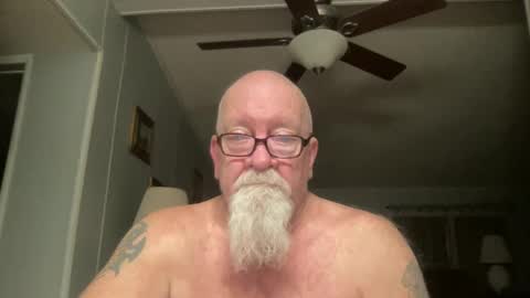 Snapshot of kcbace61760 chatting on February 2025 01:33:01 AM kcbace61760 online show from February 2025 01:33:01 AM