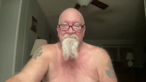 Snapshot of kcbace61760 chatting on February 2025 01:14:01 AM kcbace61760 online show from February 2025 01:14:01 AM