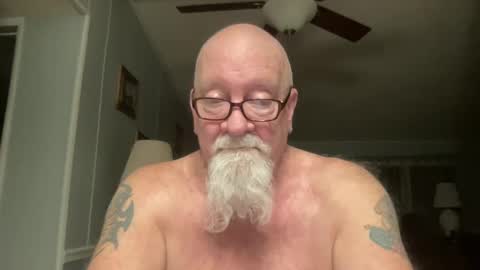 Snapshot of kcbace61760 chatting on February 2025 12:57:01 AM kcbace61760 online show from February 2025 12:57:01 AM