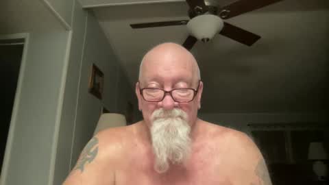 Snapshot of kcbace61760 chatting on February 2025 01:00:02 AM kcbace61760 online show from February 2025 01:00:02 AM