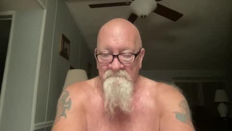 Snapshot of kcbace61760 chatting on September 2025 12:22:02 AM kcbace61760 online show from September 2025 12:22:02 AM